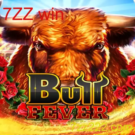 BullFever