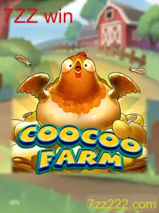 CooCooFarm