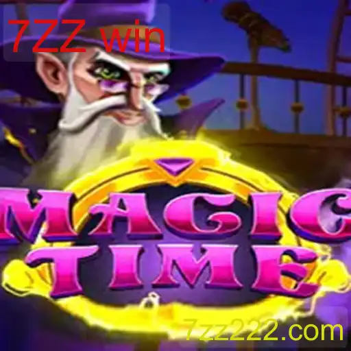 MagicTime
