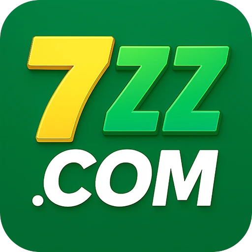 7ZZ Win: A Revolução dos Gigantes!